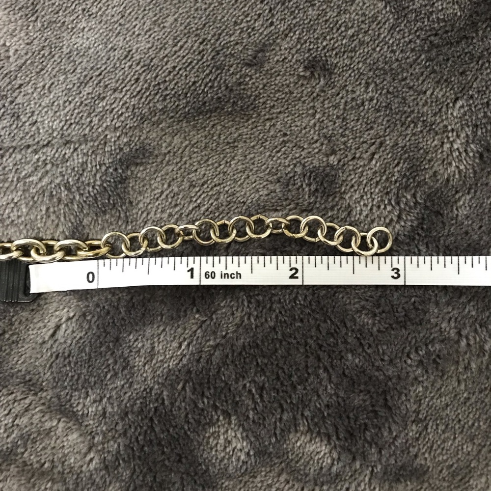 J Crew necklace - Picture 4 of 4